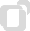 ?？跈?quán)恒發(fā)園林花木有限公司